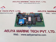 Rdff-cj31 pcb card