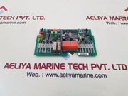 Zmt-0233-0230a iss.2 pcb card