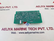 Zmt-0233-0230a iss.2 pcb card
