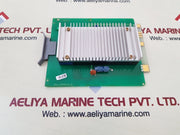 Jrcs sa-spr21a pcb card 