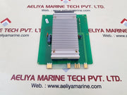 Jrcs sa-spr21a pcb card
