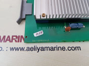 Jrcs sa-spr21a pcb card