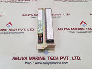 Terasaki Tm-2 Type Ein-501 Signal Input Unit