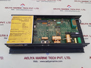 Sattcontrol epc-400 controlmodul 3183050102 ver 1