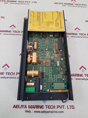 Sattcontrol epc-400 controlmodul 3183050102 ver 1