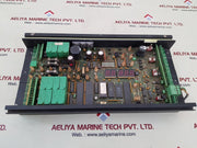 Sattcontrol epc-400 controlmodul 3183050102 ver 1