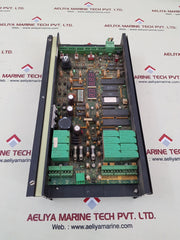 Sattcontrol epc-400 controlmodul 3183050102 ver 1