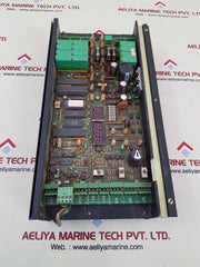 Sattcontrol epc-400 controlmodul 3183050102 ver 1