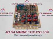 Mitsubishi h-gpg-01c hn40897d pcb card hn40899d