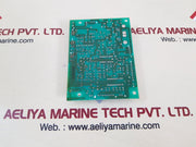 Ayu901-1123g001 pcb card n-16k