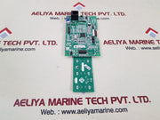 PE ug8-1 pcb card tf-1