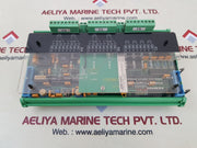 Stn atlas aem 402 analog input module 962.004.200