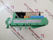 Stn atlas aem 402 analog input module 962.004.200