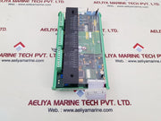 Sam electronics aem 402 analog input module 962.004.200
