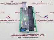Sam electronics aem 402 analog input module 962.004.200