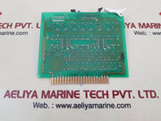 Jrcs lai-0 160a direct monitoring and alarm system
