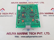 Jrcs Sa-l241 Annunciator
