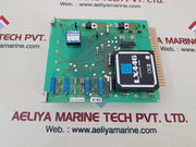 Jrcs drm-ai 4-20ma direct monitoring and alarm system