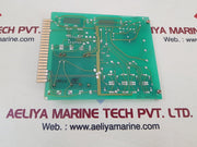Jrcs drm-ai 0-160ma direct monitoring and alarm system