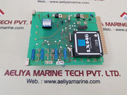 Jrcs Drm-ai 0-5V Direct Monitoring & Alarm System Jmd Series