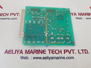Jrcs Drm-ai 0-5V Direct Monitoring & Alarm System Jmd Series