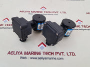 Keihin jdspe5-15wlmf coil 100v 50/60hz