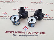 Keihin jdspe5-15wlmf coil 100v 50/60hz