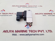Danfoss mbs 5100-2011-1db04 pressure transmitter