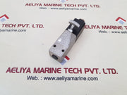 Suco 9055 pressure switch