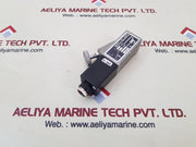 Suco 9055 pressure switch