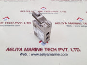 J.d.neuhaus 11364 limit switch valve