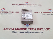 J.d.neuhaus 11364 limit switch valve
