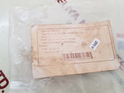 Emerson 12-2471-01 hot gas valve with coil