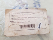 Versa bsg-3328-316-cd-lb-st-xx-d024 valve