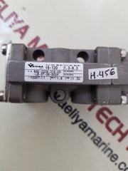 Versa bsg-3328-316-cd-lb-st-xx-d024 valve