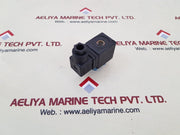 Lucifer 483510s5 f coil