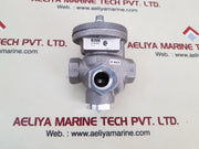 Parker n37441091 air pilot valve 