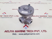 Parker n37441091 air pilot valve