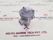 Parker n37441091 air pilot valve