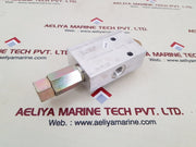 Oil control 05416210023500b logic valve