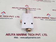 Oil control 05416210023500b logic valve