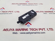 Imi norgren x3044102 valve