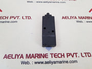 Imi norgren x3044102 valve