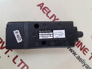 Imi norgren x3044102 valve