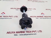 Norgren 20AL-X2G/AK103 Pressure Regulators