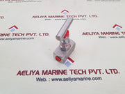 e101nv4 needle valve