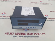 Qqj/a-ht2b1sopvo panel digital ma meter