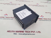 Qqj/a-ht2b1sopvo panel digital ma meter