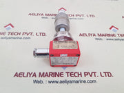 Ksr kuebler alv 1,5 vu-l 120-svk-gl-mtu magnetic flot switch