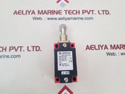 Bernstein enm.su1z riw limit switch 608.2167.007